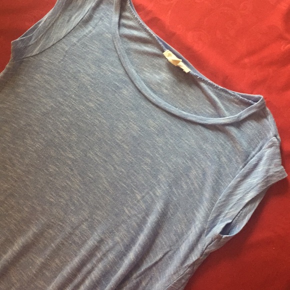 🌺Tucker+Tate,Girls top,🌺 - Picture 4 of 7